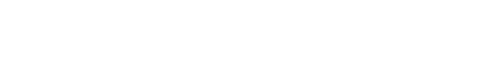 Electronik SoundLab